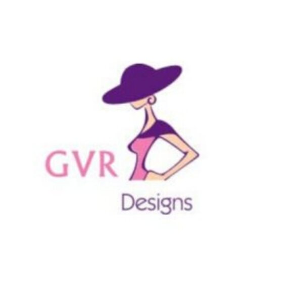 Bold & Fierce Extra-Wide Handmade Leopard Headband - Picture 2 of 15